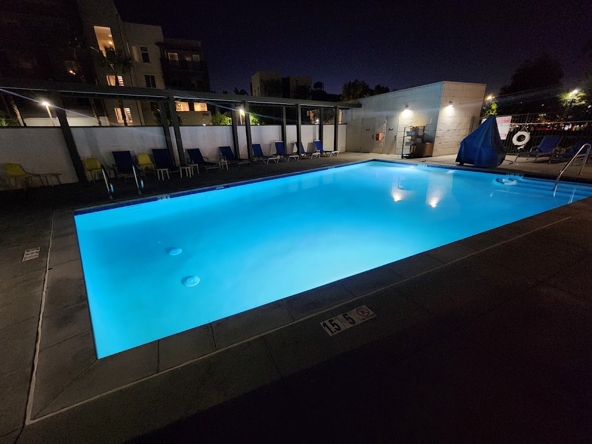 Home2 Suites by Hilton Corona photo 3