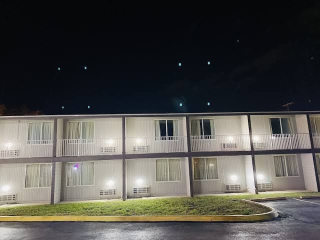 Host Inn Daytona Beach photo 3