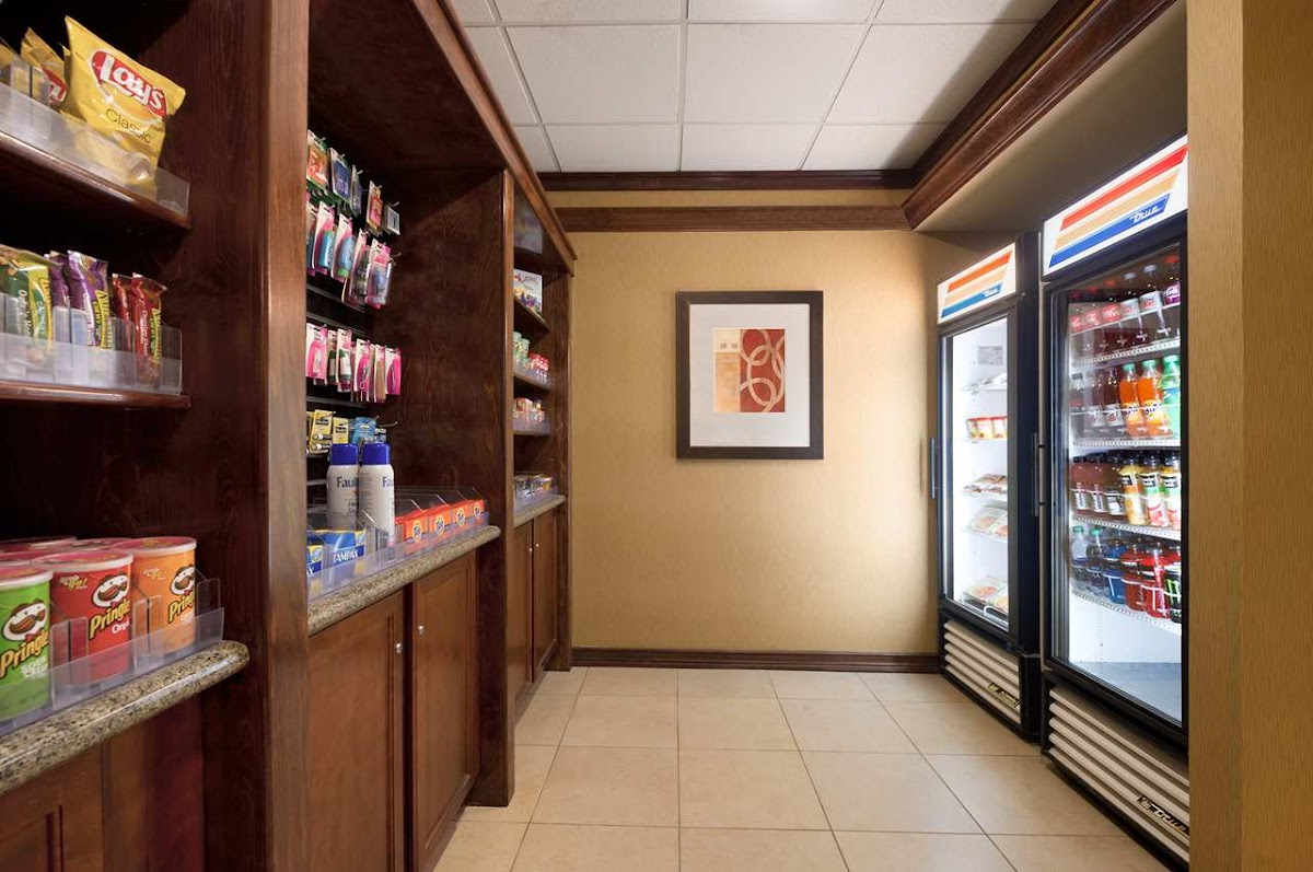 Homewood Suites by Hilton Tampa-Brandon photo 3
