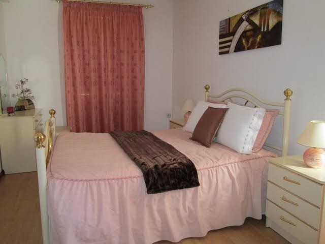 Casa Das Lages photo 2