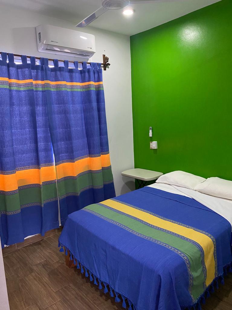 Departamento de Ivan photo 2