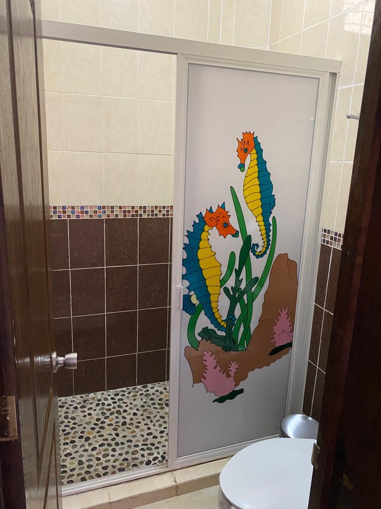 Departamento de Ivan photo 3