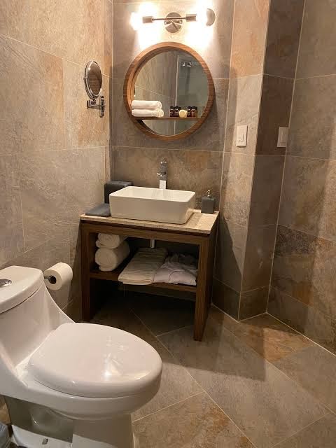 Antigua Hotel Boutique photo 3