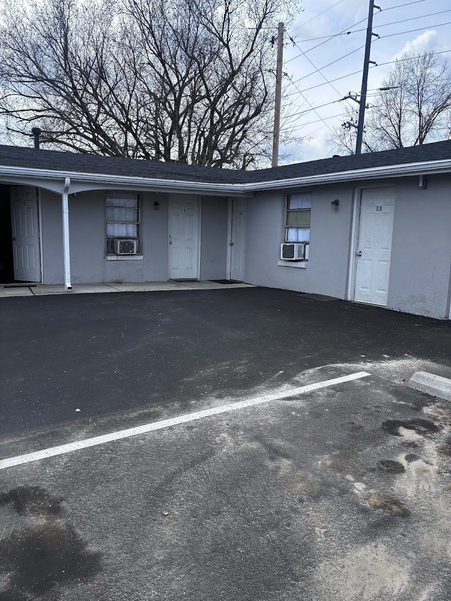 Pleasant View Motel photo 3