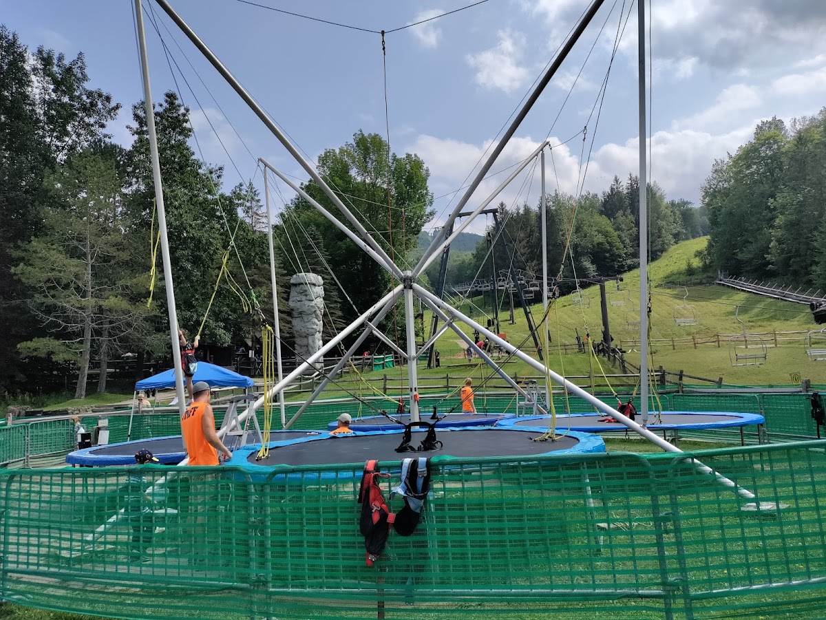 Jiminy Peak Mountain Resort photo 3