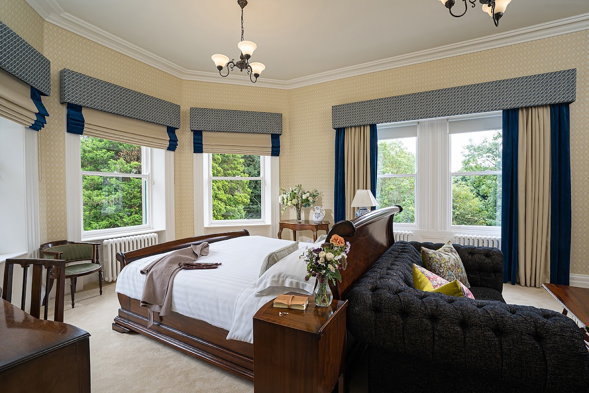 Ardtara Country House photo 2