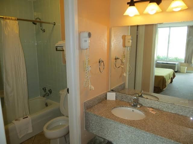 Americourt Extended Stays photo 3