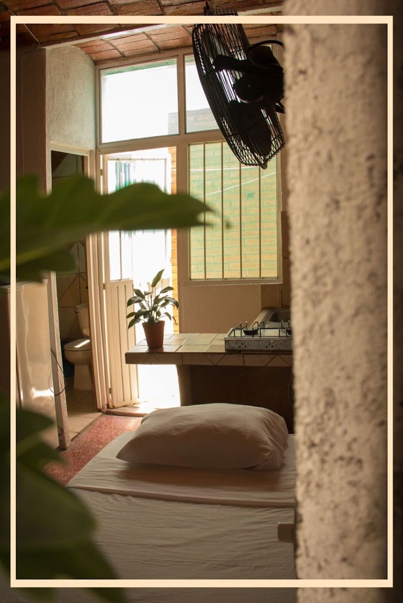 CASA CHEPES photo 2