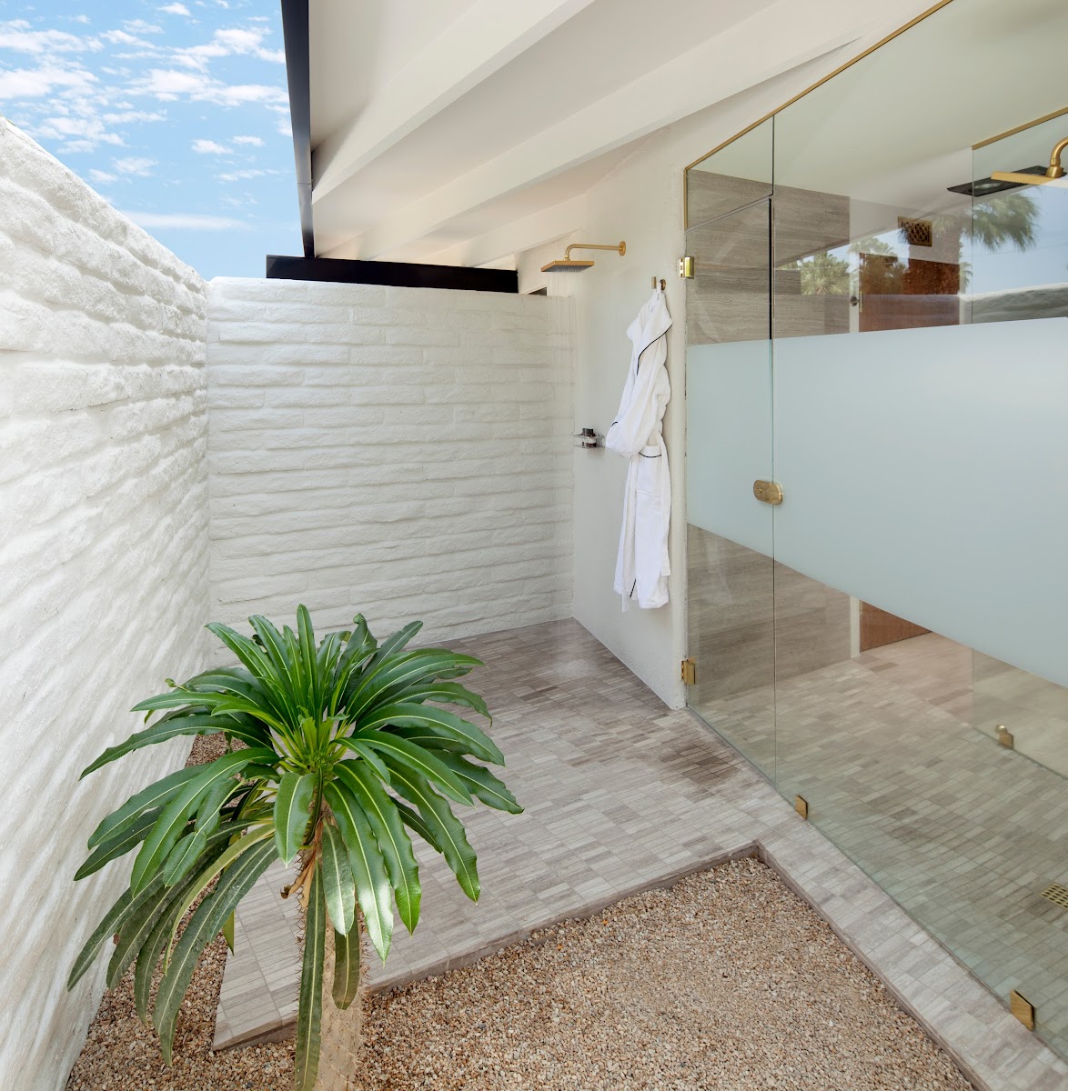 L'Horizon Resort & Spa photo 2