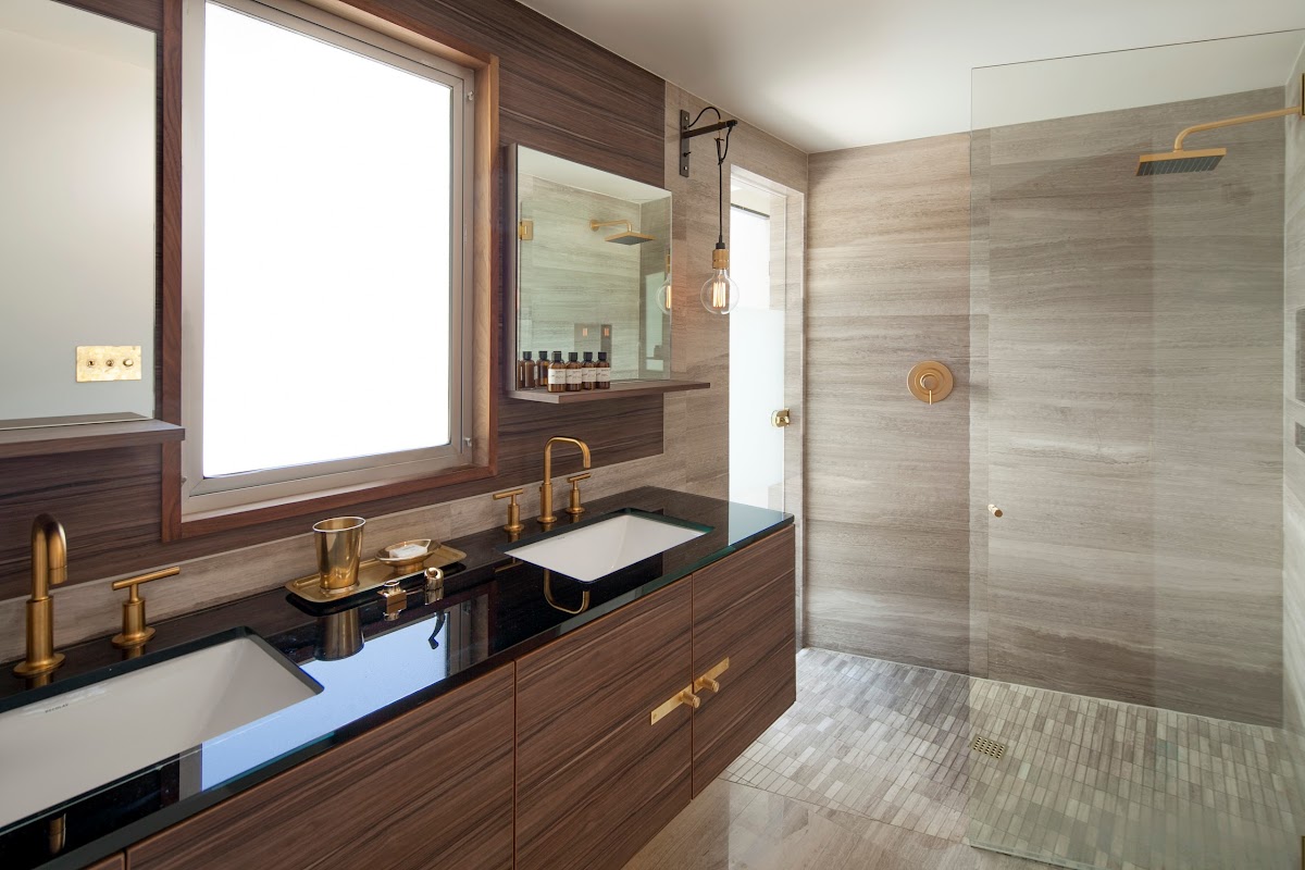 L'Horizon Resort & Spa photo 3