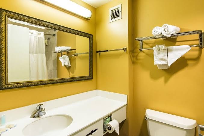 Northeast Garden Inn photo 3