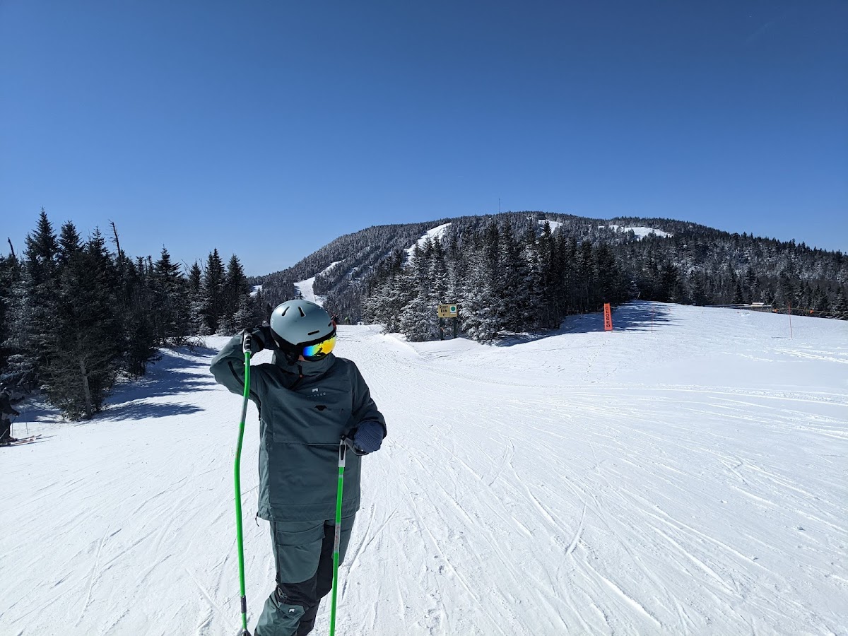 Gore Mountain photo 2