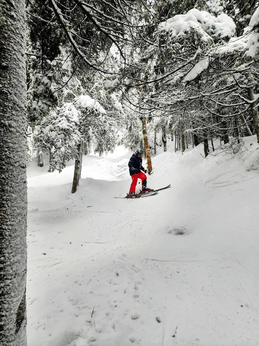 Gore Mountain photo 3