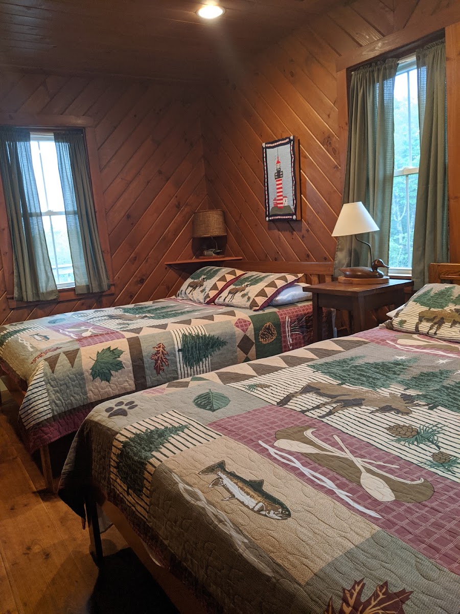 West Quoddy Station photo 2