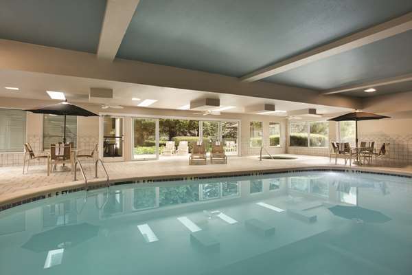 Country Inn & Suites By Radisson, Atlanta Airport North, GA photo 3