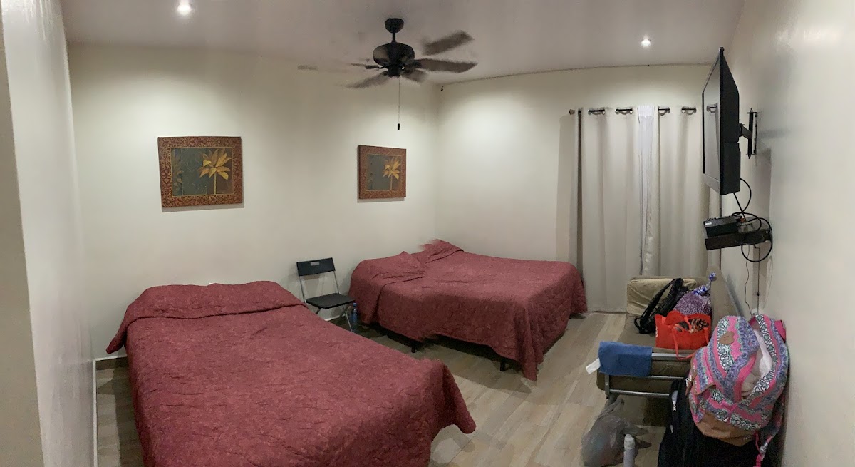 Casa de Huéspedes La Bonita photo 2