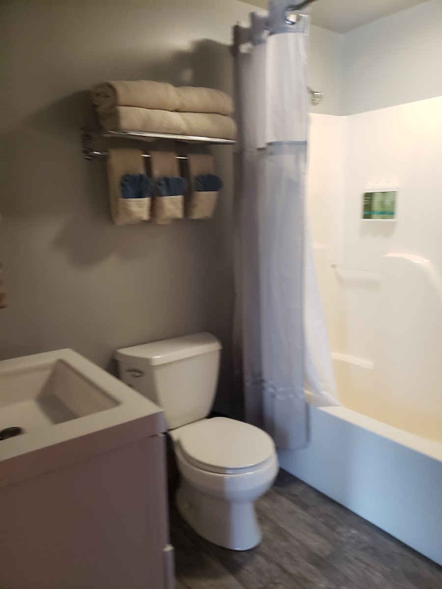 Columbine Inn photo 3