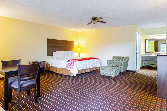 OYO Hotel Atmore AL Hwy 21 photo 2