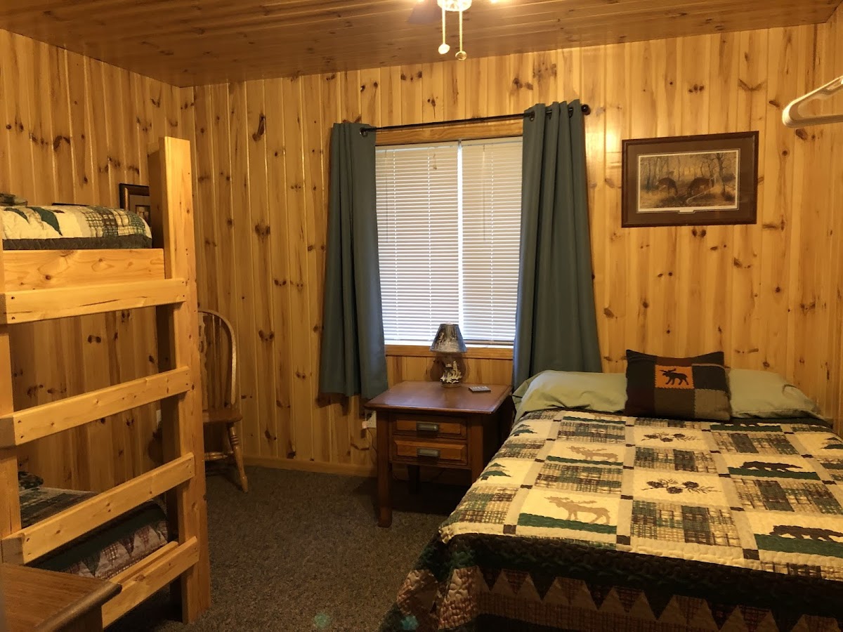 SandHaven Resort photo 2