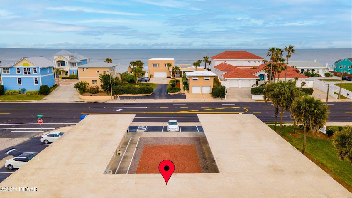 A1A Travel Inn