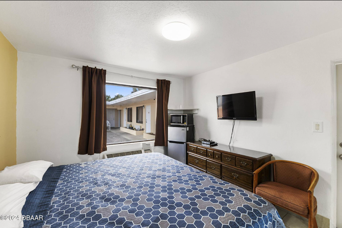A1A Travel Inn photo 2