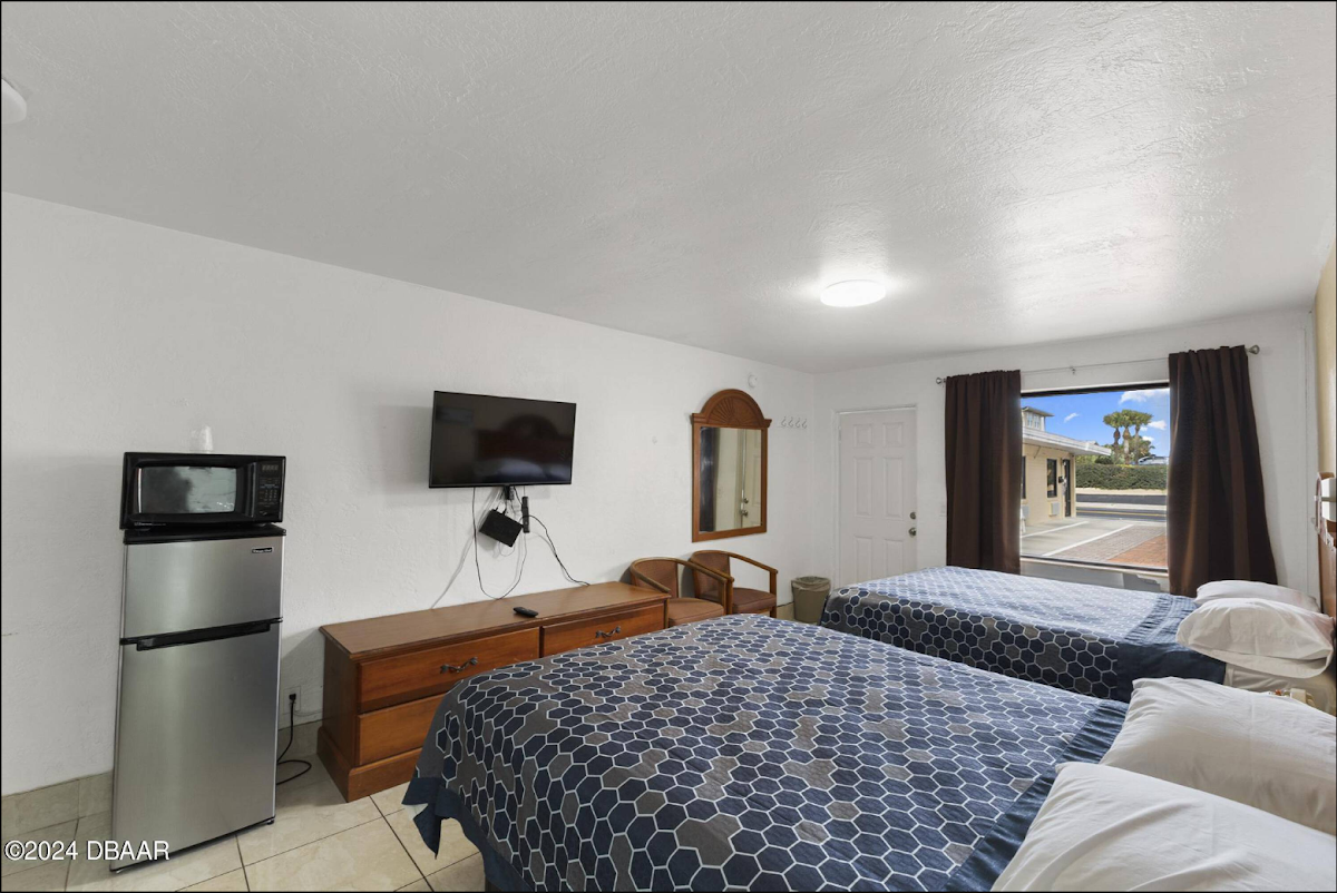 A1A Travel Inn photo 3