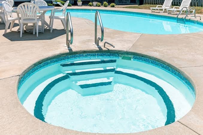 Best Western Prime Inn & Suites photo 3