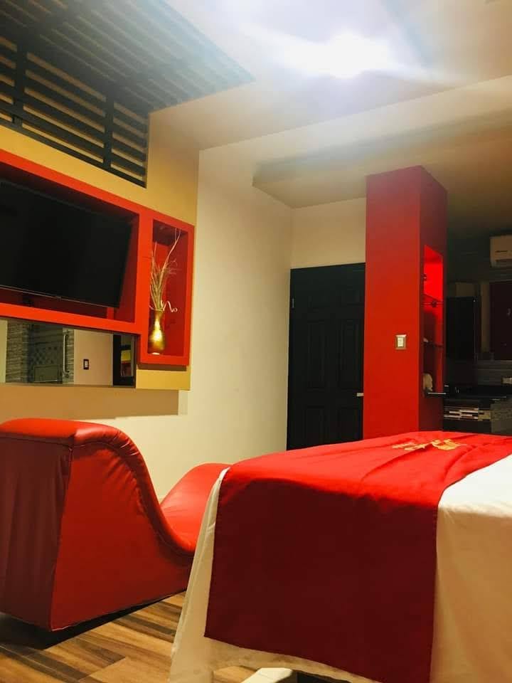 Motel Roman..c photo 2