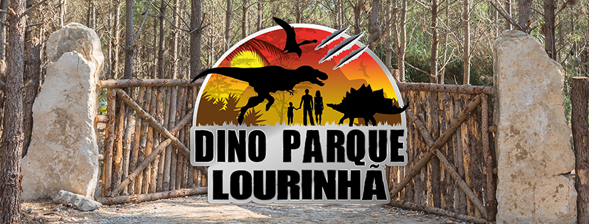 Lourinhã Dino Park