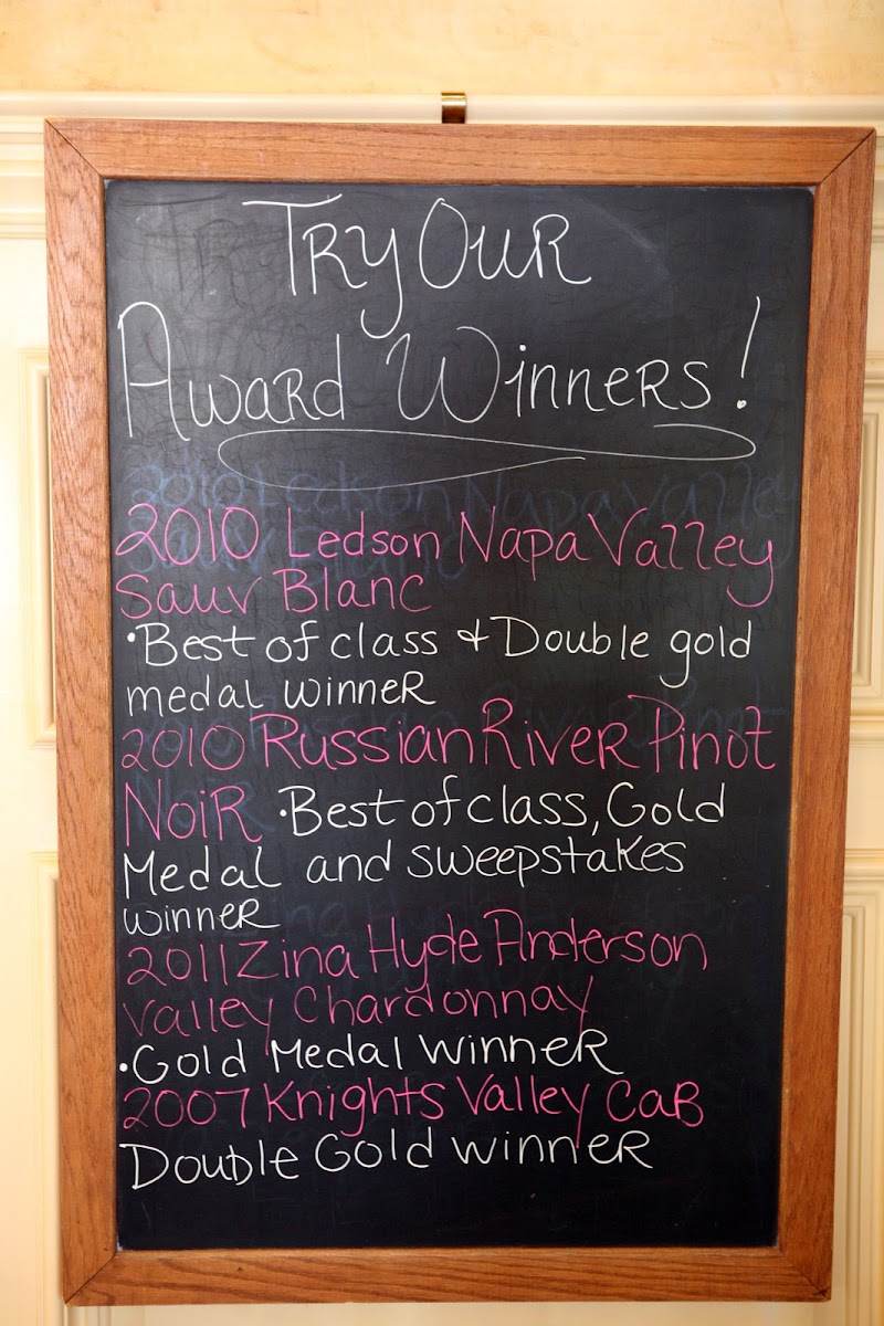 Ledson Hotel photo 3