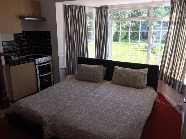 Smart Rooms photo 2