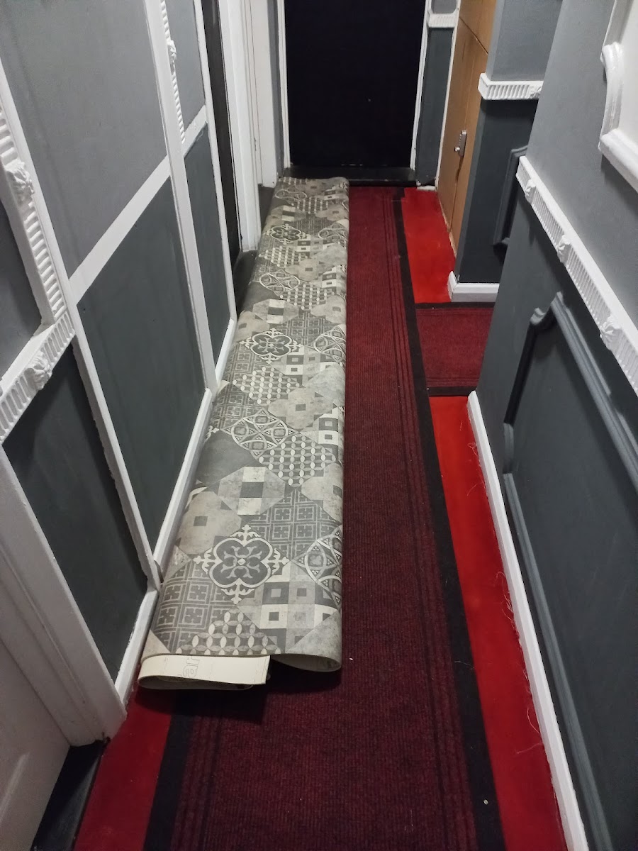 Smart Rooms photo 3