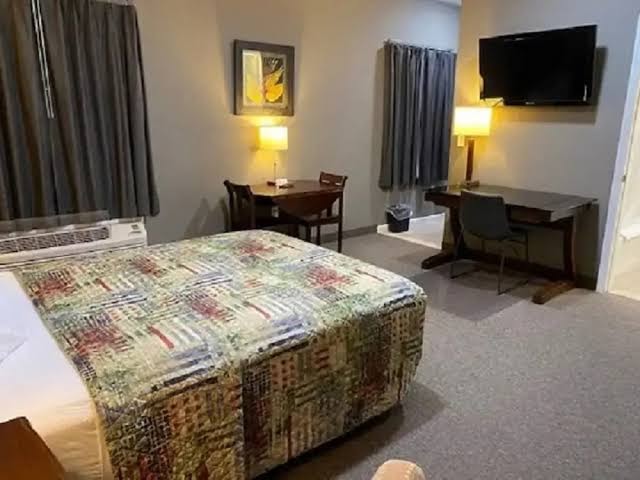 Hotel Dushore photo 2