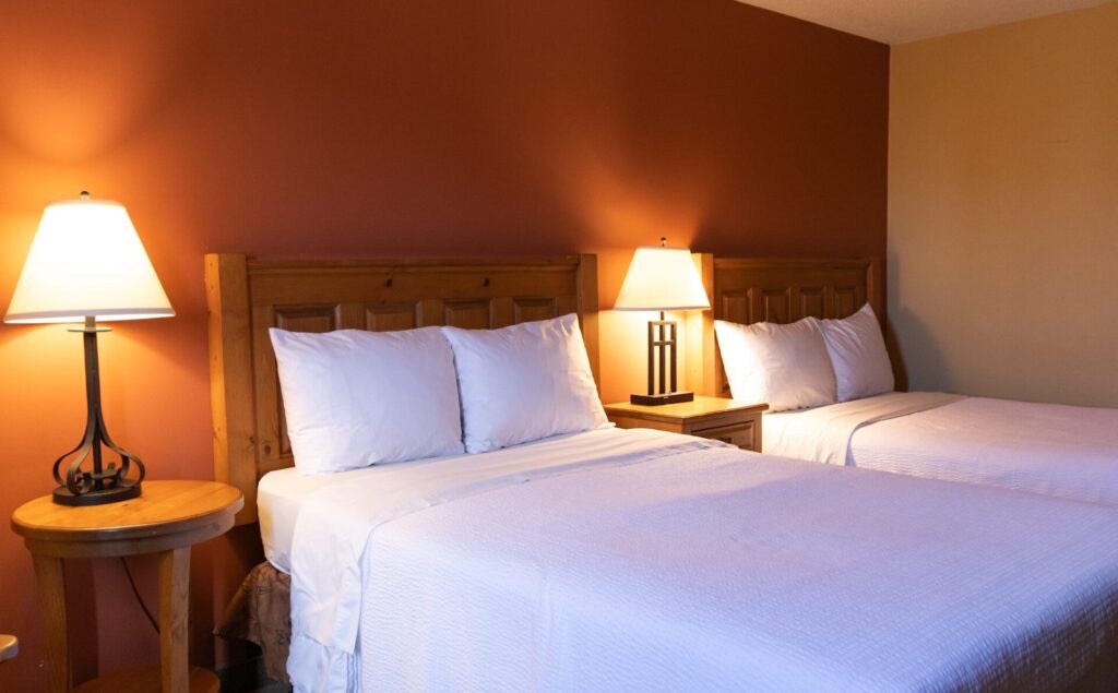The Pine Inn photo 2
