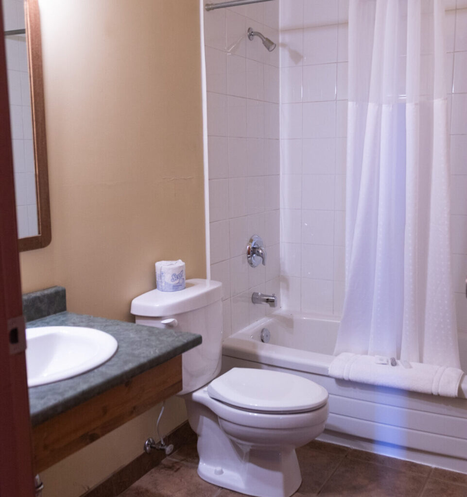 The Pine Inn photo 3