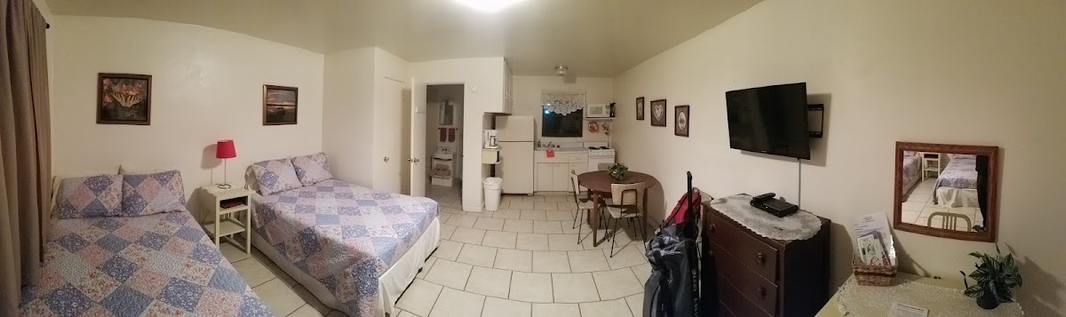 Fox Den Country Inn photo 2