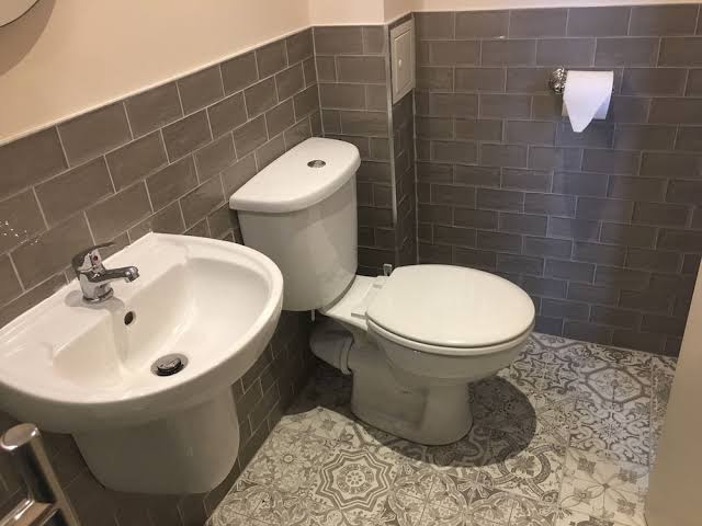 The Tower Arms Hotel photo 3