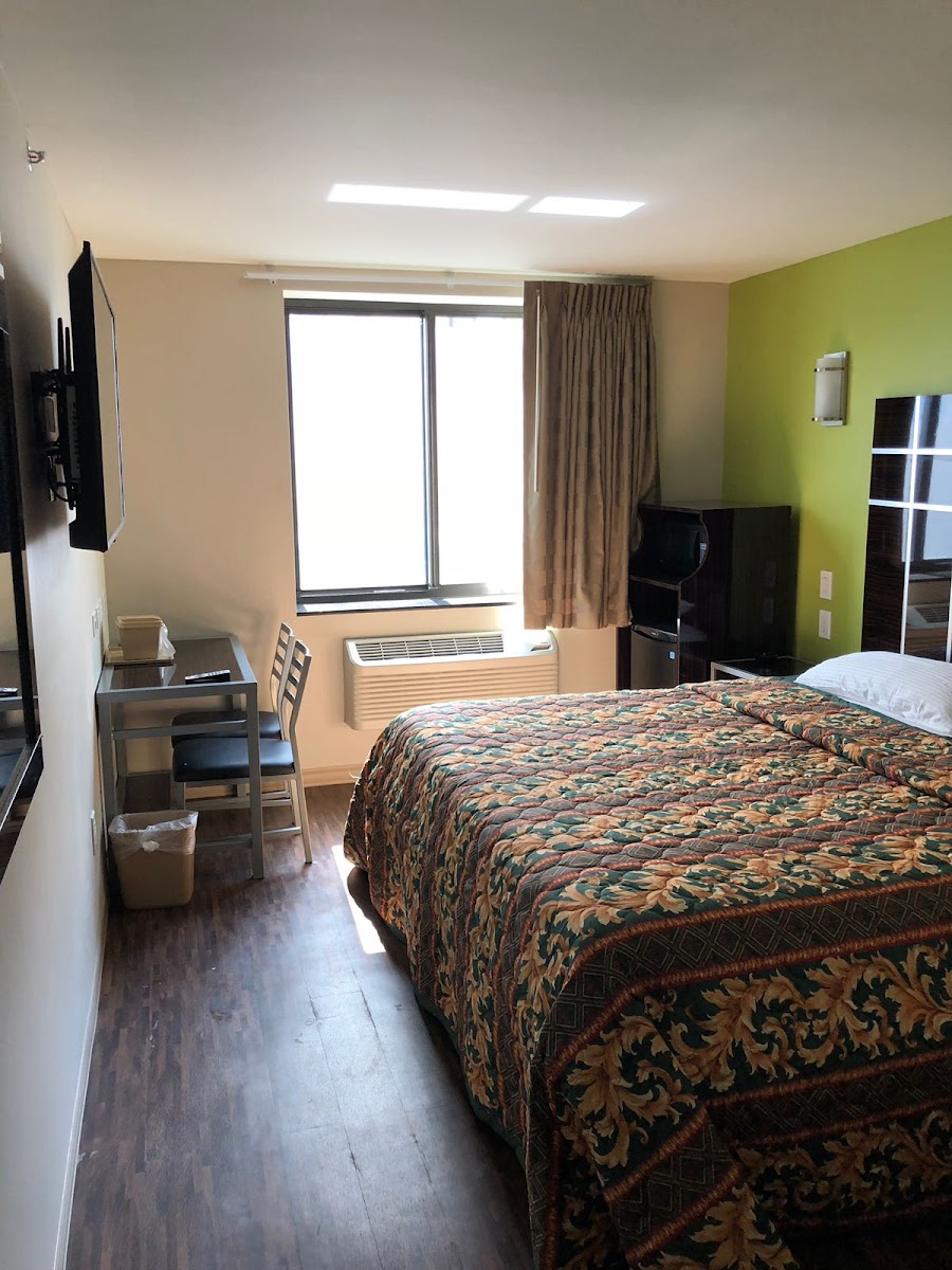 HOTEL SUNBORN photo 2