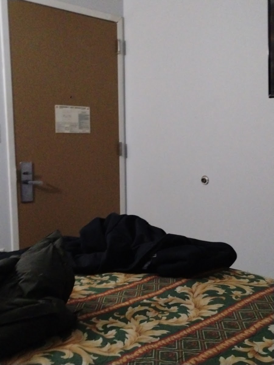 HOTEL SUNBORN photo 3