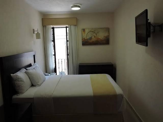 Hotel Casa Jasave photo 3