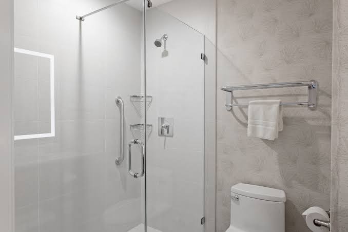 Holiday Inn El Monte - Los Angeles, an IHG Hotel photo 3