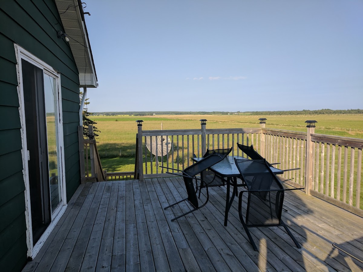 Northwinds Motel photo 3