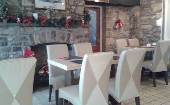 The Coach and Horses Inn photo 3
