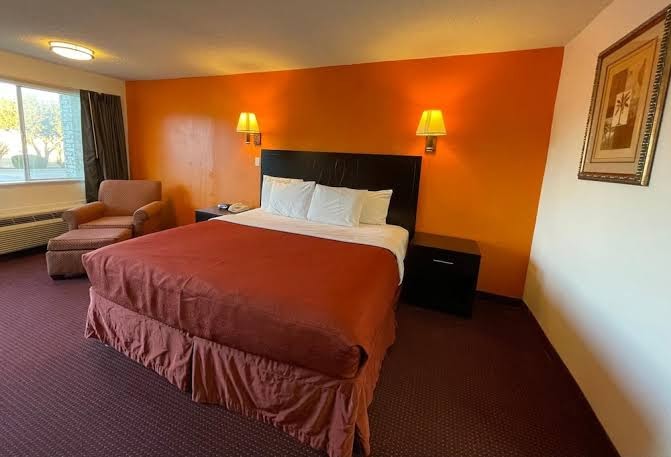 Antilley Inn photo 2
