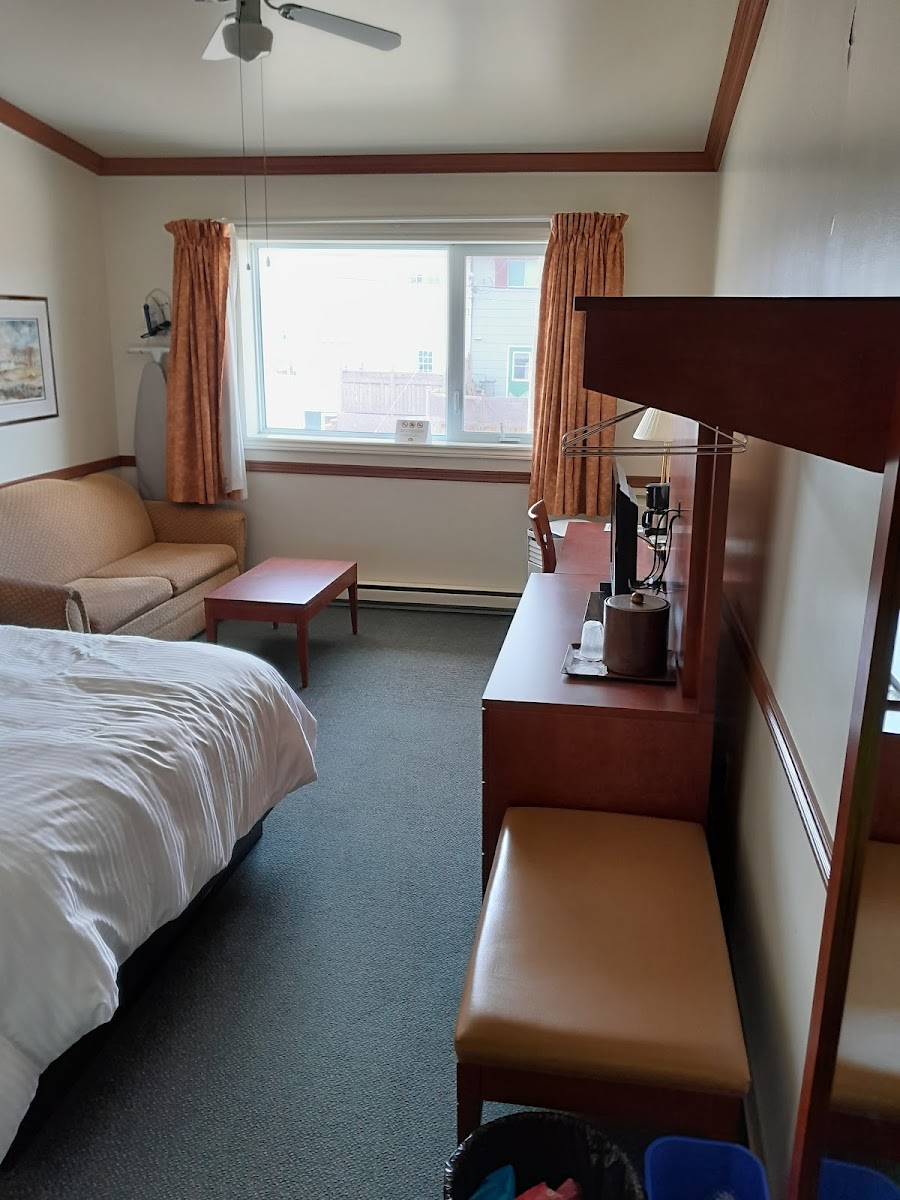 Room 10