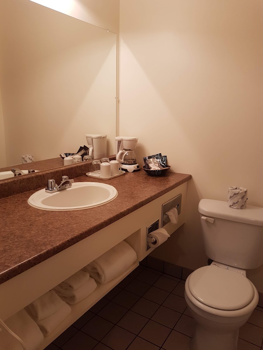 Room 4