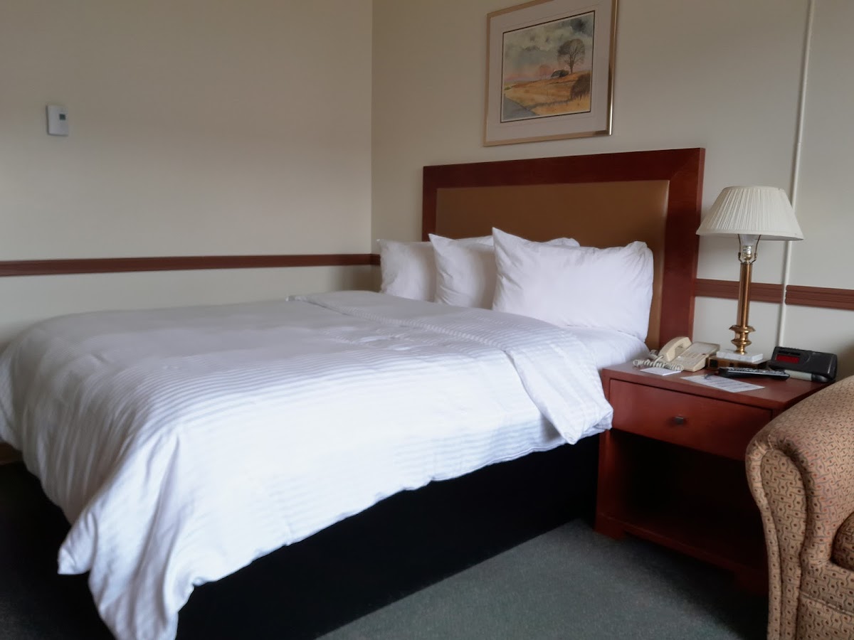 Room 6