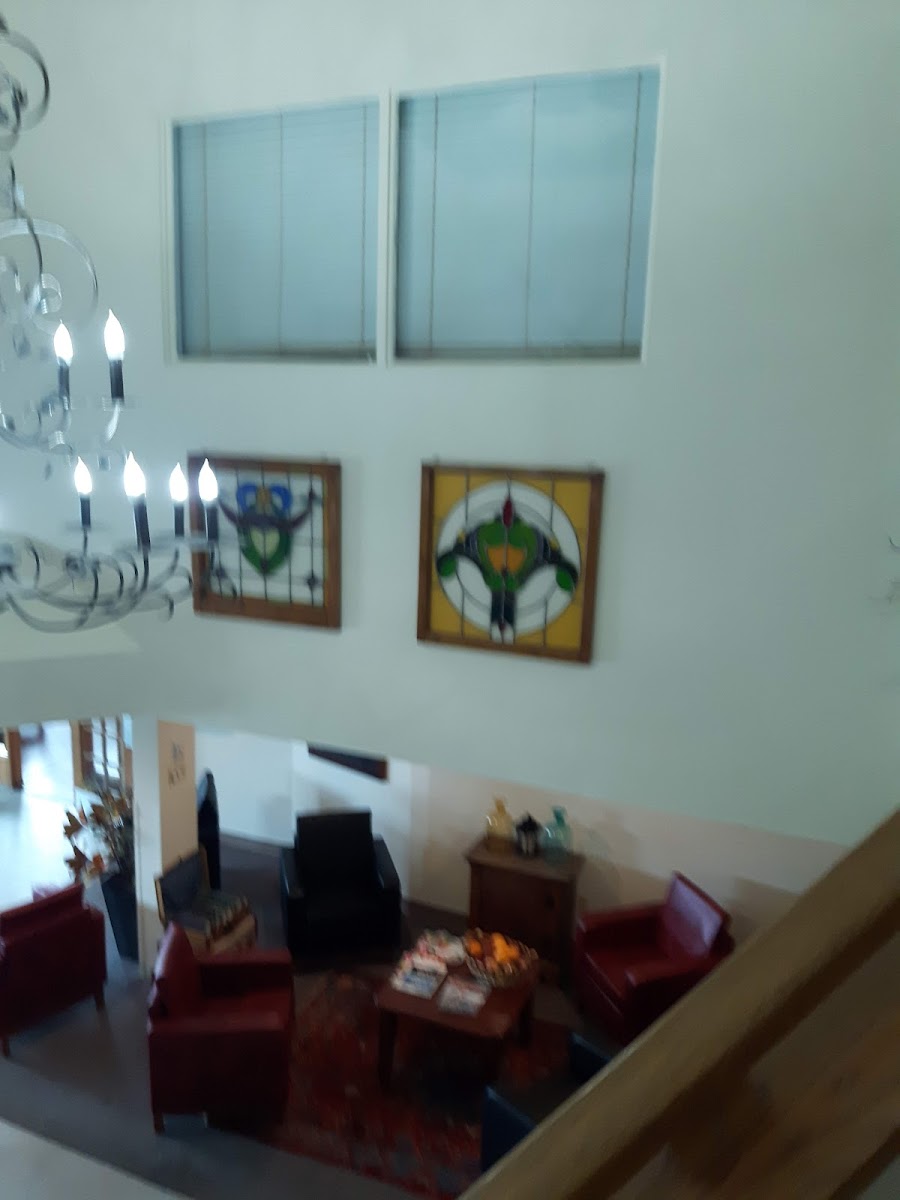 Room 7