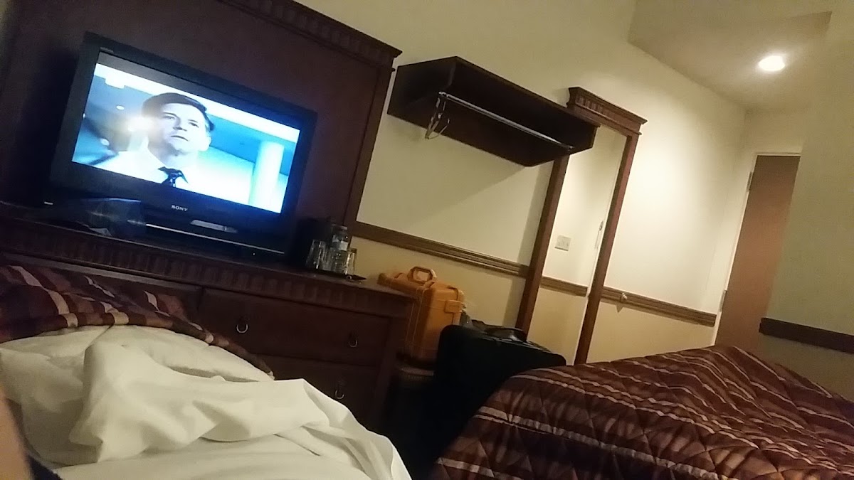 Room 9