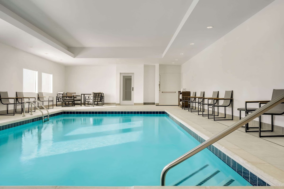 La Quinta Inn & Suites by Wyndham Denver Parker photo 3